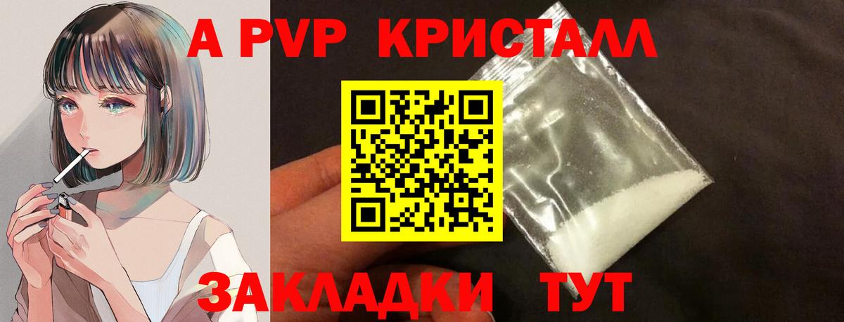 A PVP СК КРИС Сосновоборск