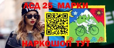 стаф Обь