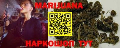 MDMA Нягань