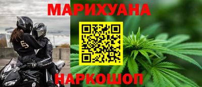 MDMA Нягань