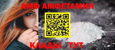 MDMA Нягань