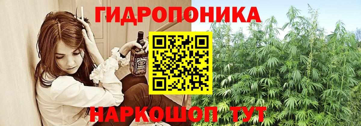 Бошки марихуана SATIVA & INDICA Сосновоборск